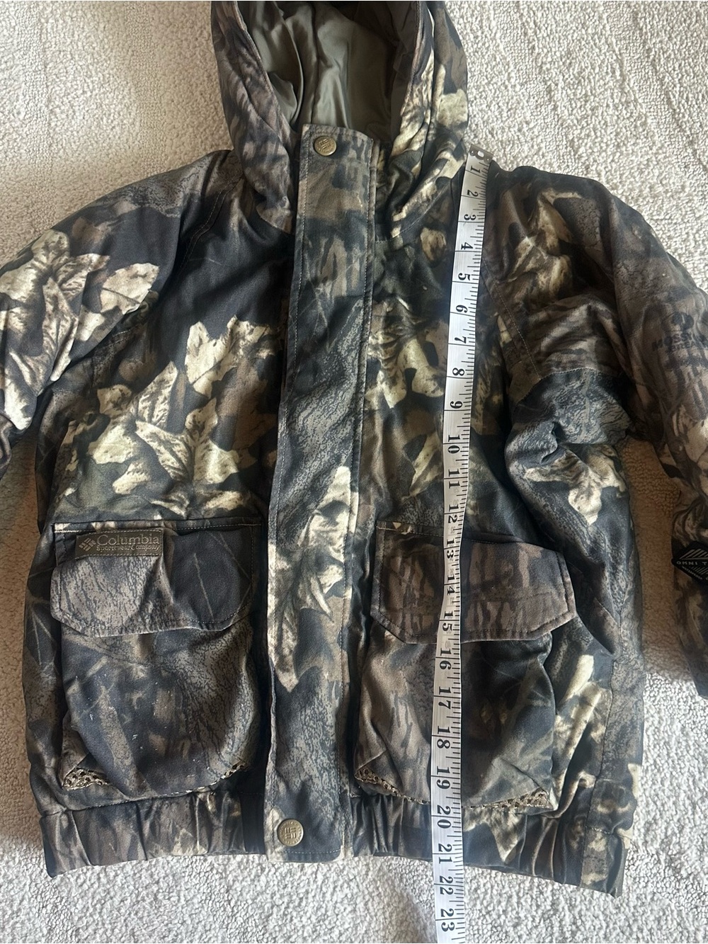 Not available - Picture 2 of 8